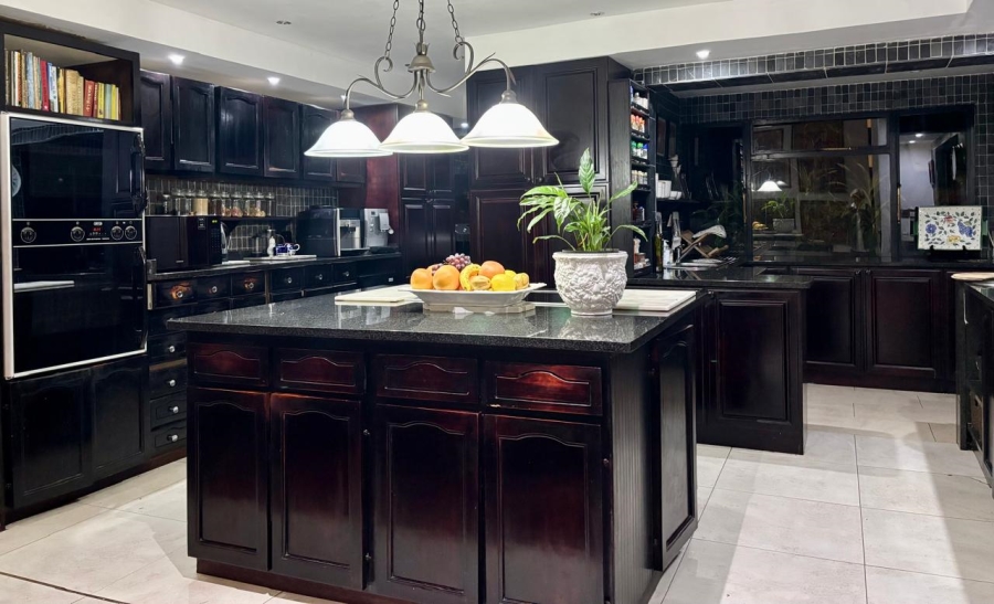 4 Bedroom Property for Sale in Ballito Central KwaZulu-Natal