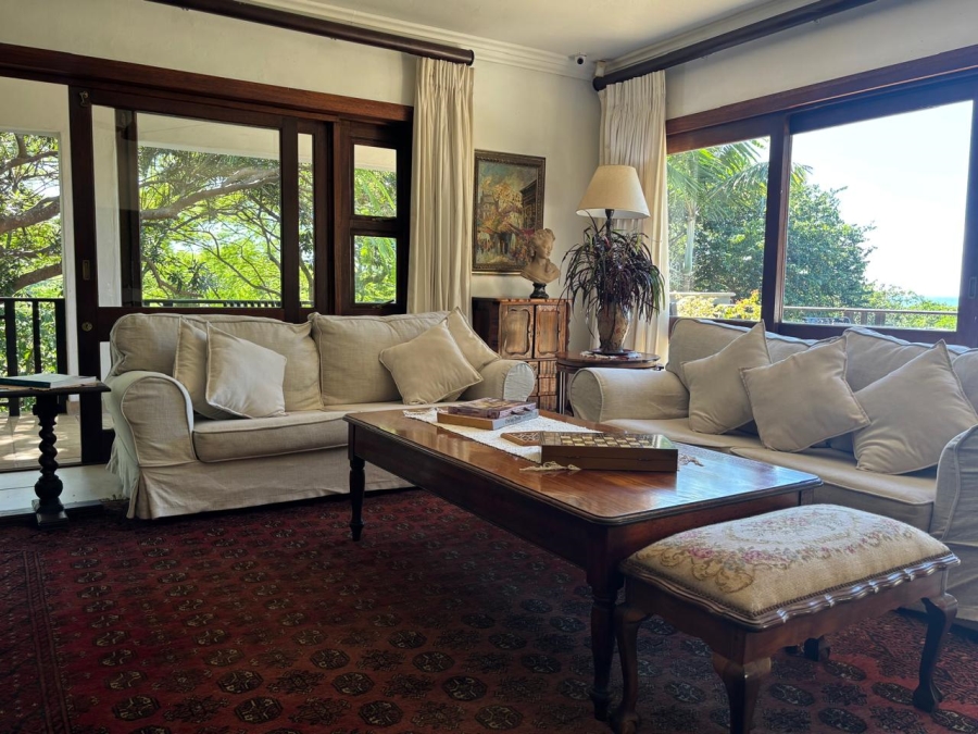 4 Bedroom Property for Sale in Ballito Central KwaZulu-Natal