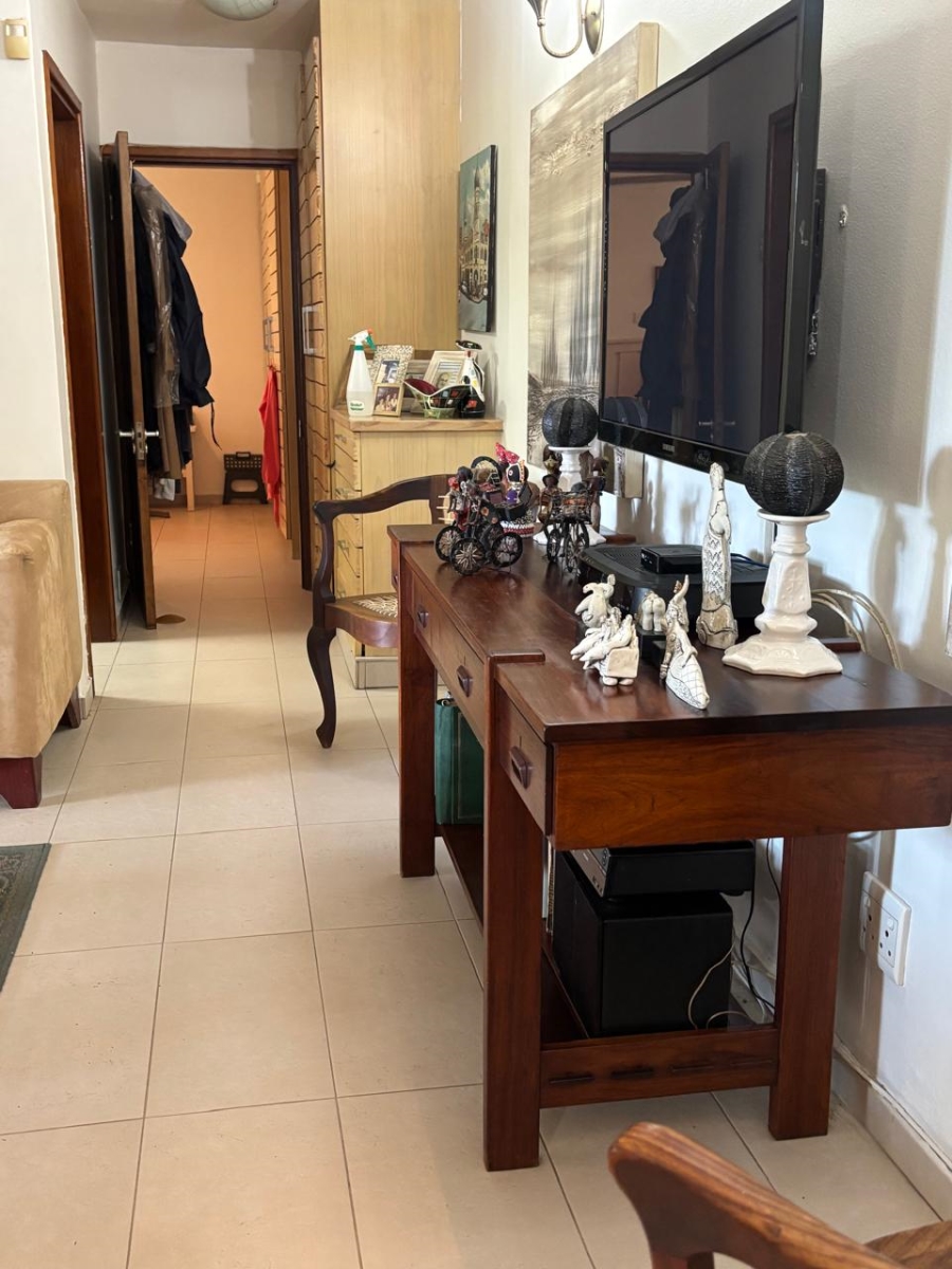 4 Bedroom Property for Sale in Ballito Central KwaZulu-Natal