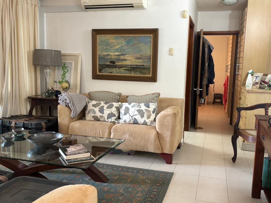 4 Bedroom Property for Sale in Ballito Central KwaZulu-Natal