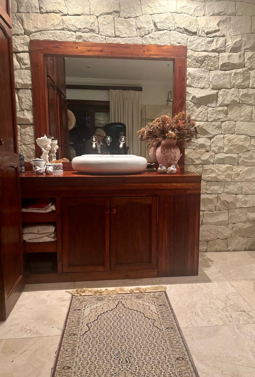 4 Bedroom Property for Sale in Ballito Central KwaZulu-Natal