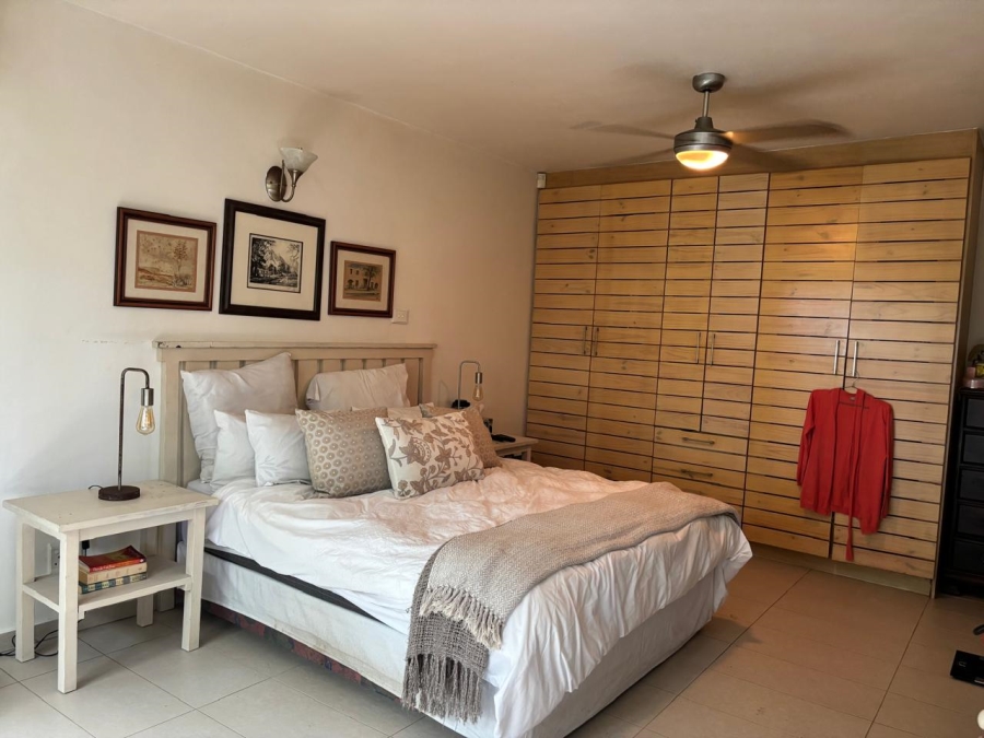 4 Bedroom Property for Sale in Ballito Central KwaZulu-Natal