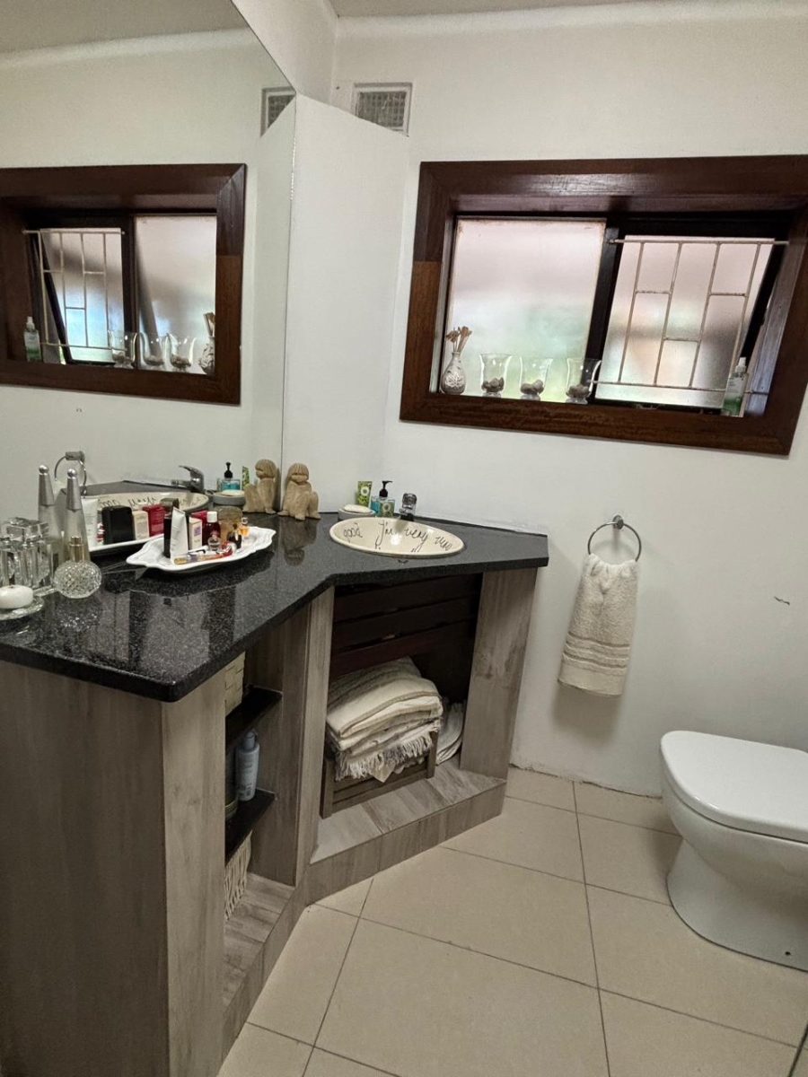 4 Bedroom Property for Sale in Ballito Central KwaZulu-Natal