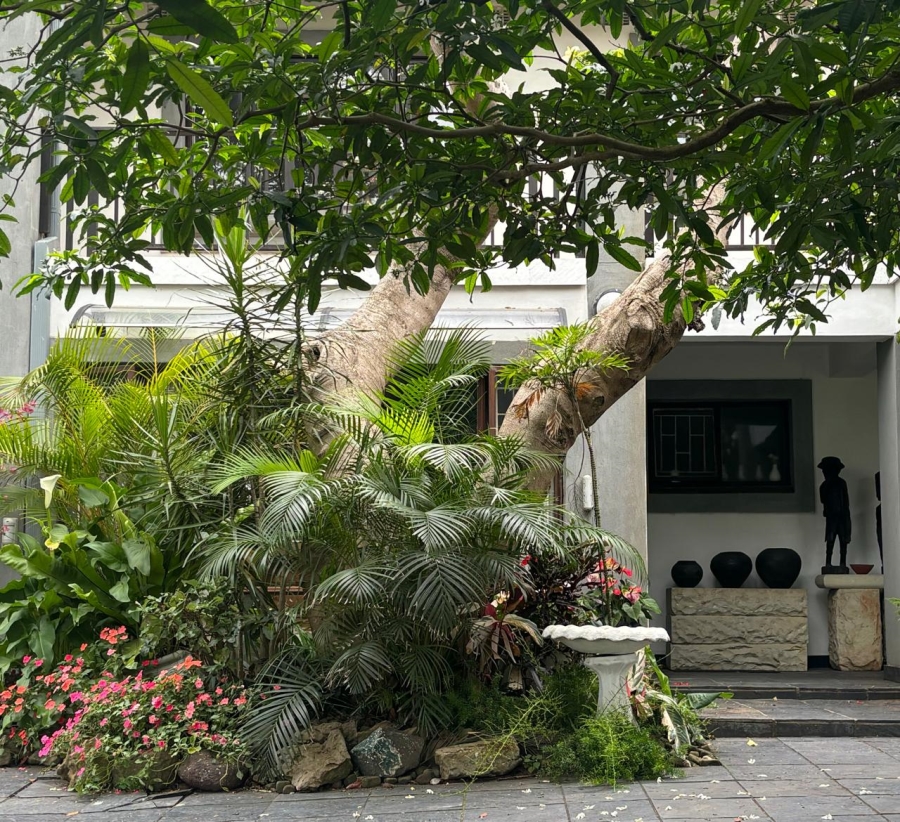 4 Bedroom Property for Sale in Ballito Central KwaZulu-Natal