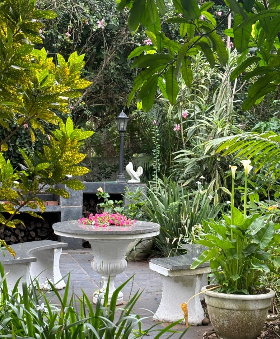 4 Bedroom Property for Sale in Ballito Central KwaZulu-Natal