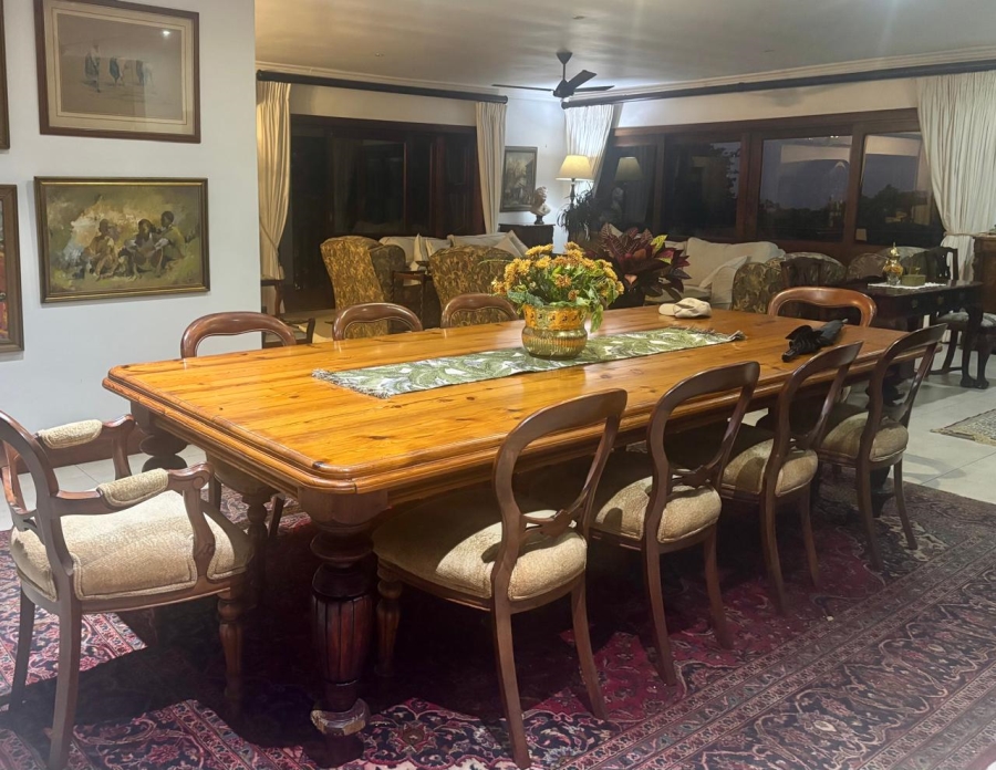 4 Bedroom Property for Sale in Ballito Central KwaZulu-Natal