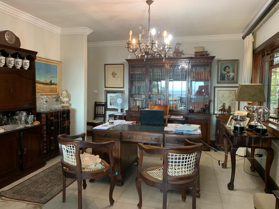 4 Bedroom Property for Sale in Ballito Central KwaZulu-Natal