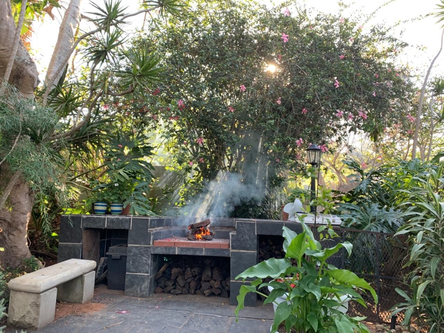 4 Bedroom Property for Sale in Ballito Central KwaZulu-Natal