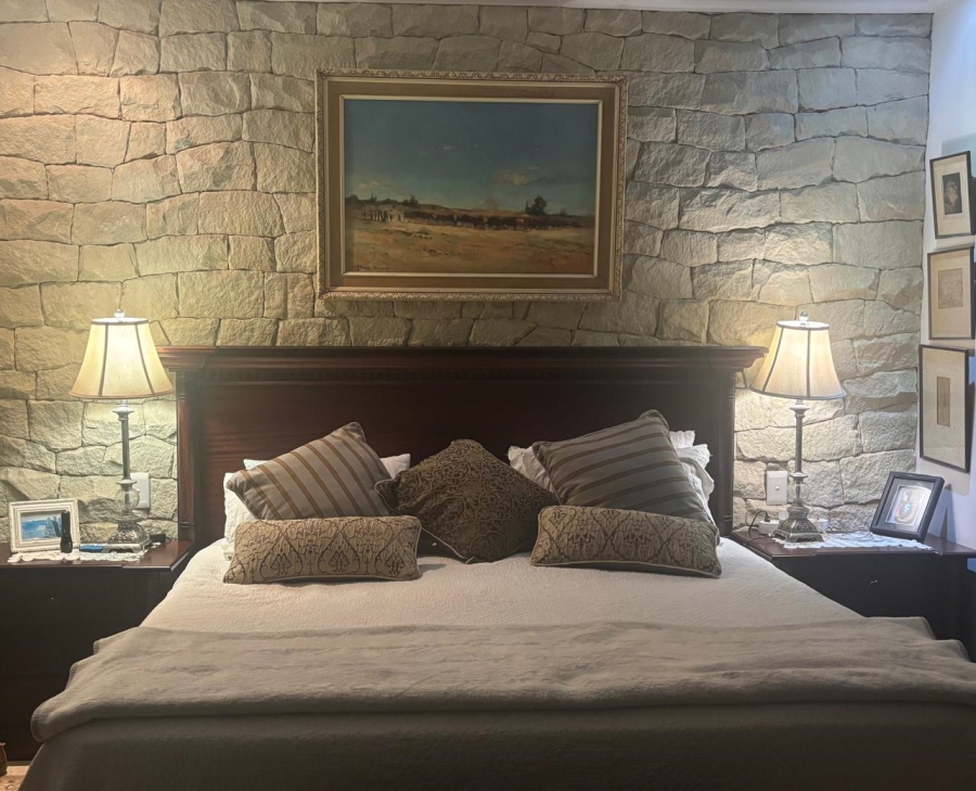 4 Bedroom Property for Sale in Ballito Central KwaZulu-Natal