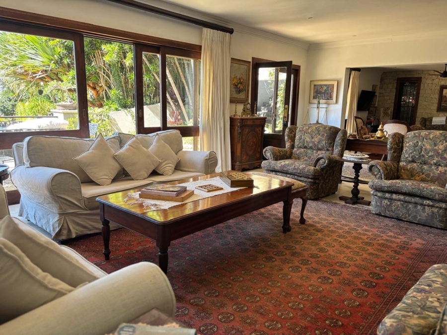 4 Bedroom Property for Sale in Ballito Central KwaZulu-Natal