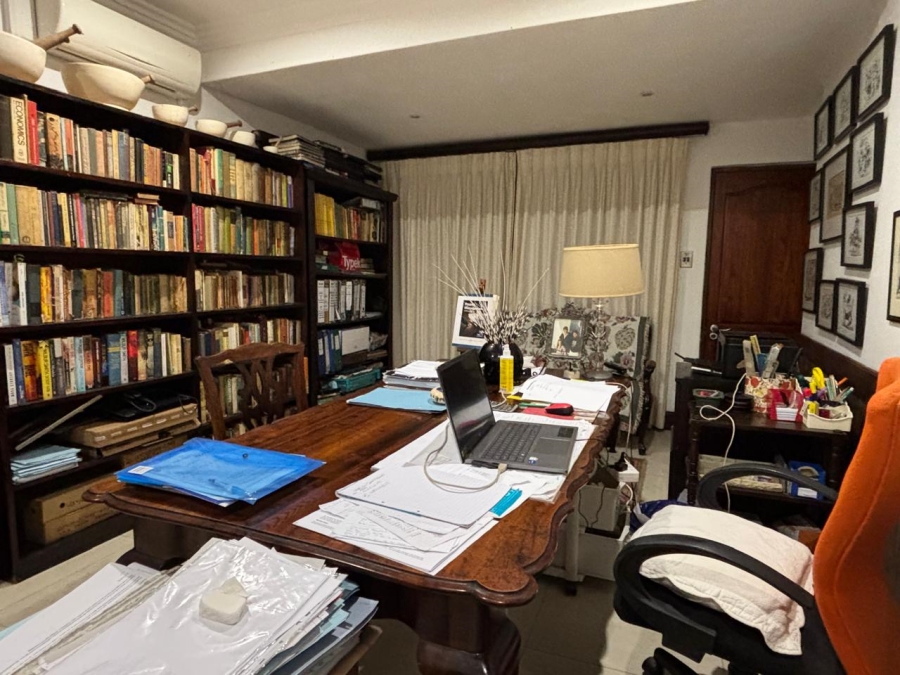 4 Bedroom Property for Sale in Ballito Central KwaZulu-Natal