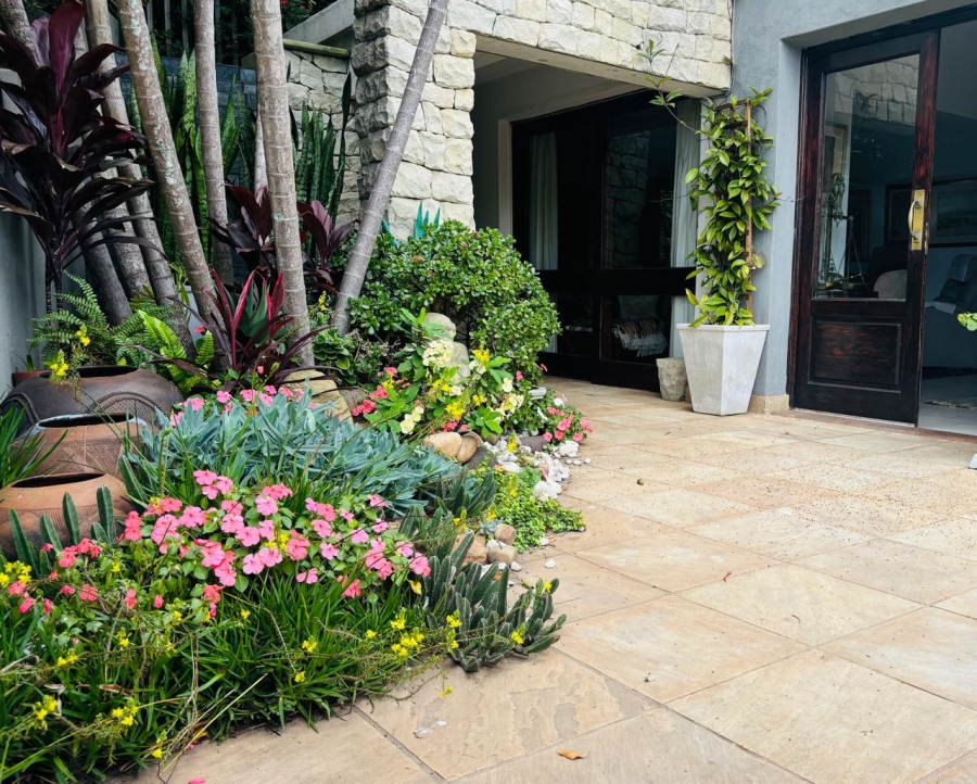 4 Bedroom Property for Sale in Ballito Central KwaZulu-Natal