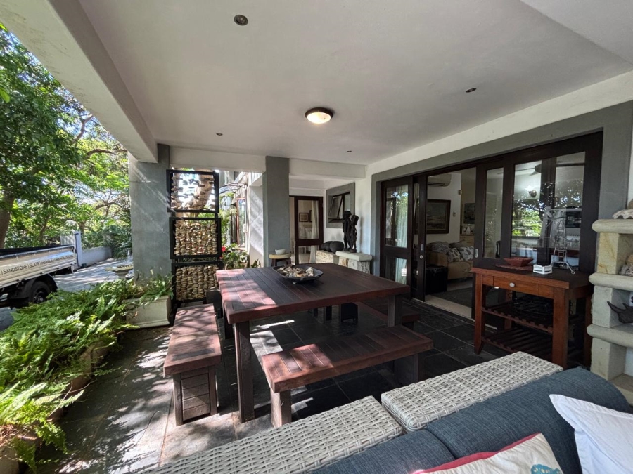 4 Bedroom Property for Sale in Ballito Central KwaZulu-Natal