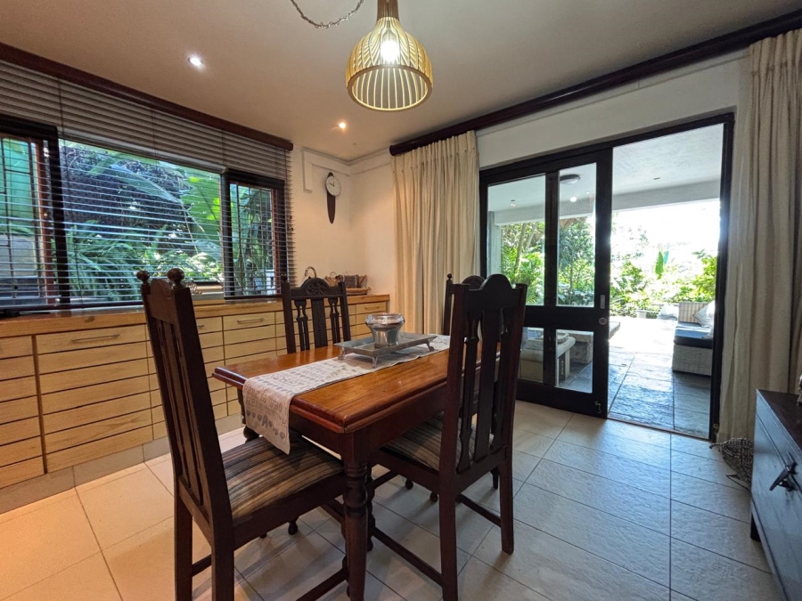 4 Bedroom Property for Sale in Ballito Central KwaZulu-Natal