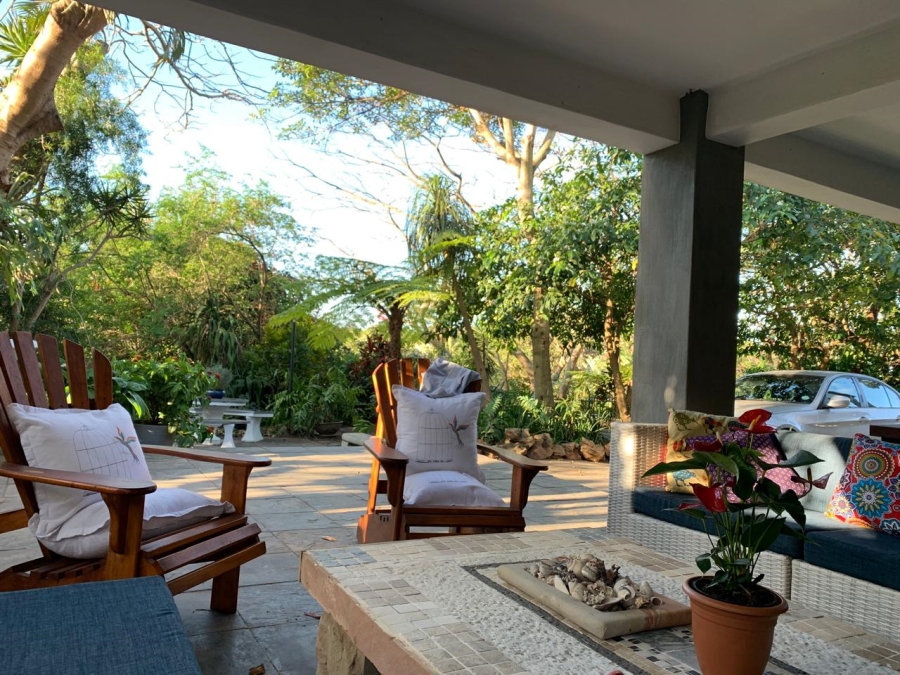 4 Bedroom Property for Sale in Ballito Central KwaZulu-Natal