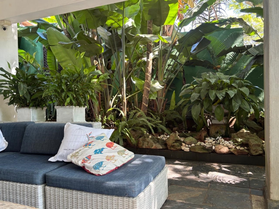 4 Bedroom Property for Sale in Ballito Central KwaZulu-Natal