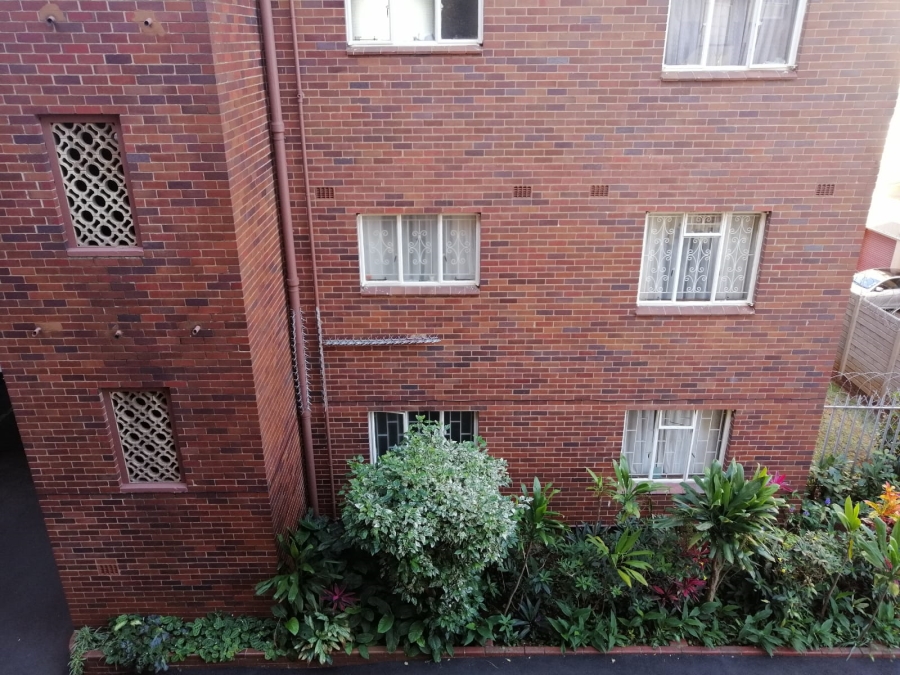 2 Bedroom Property for Sale in Glenwood KwaZulu-Natal