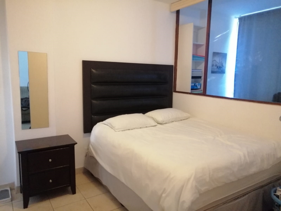 2 Bedroom Property for Sale in Glenwood KwaZulu-Natal