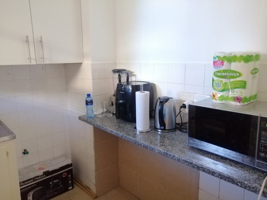 2 Bedroom Property for Sale in Glenwood KwaZulu-Natal