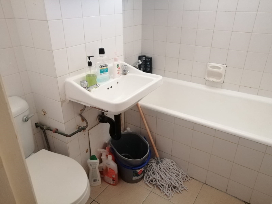 2 Bedroom Property for Sale in Glenwood KwaZulu-Natal
