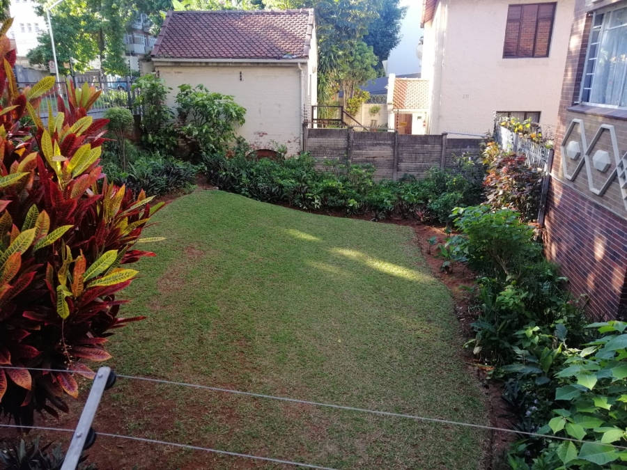 2 Bedroom Property for Sale in Glenwood KwaZulu-Natal