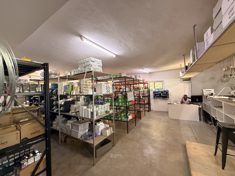 To Let commercial Property for Rent in Ballito Central KwaZulu-Natal