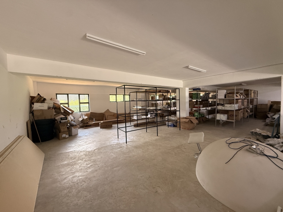 To Let commercial Property for Rent in Ballito Central KwaZulu-Natal