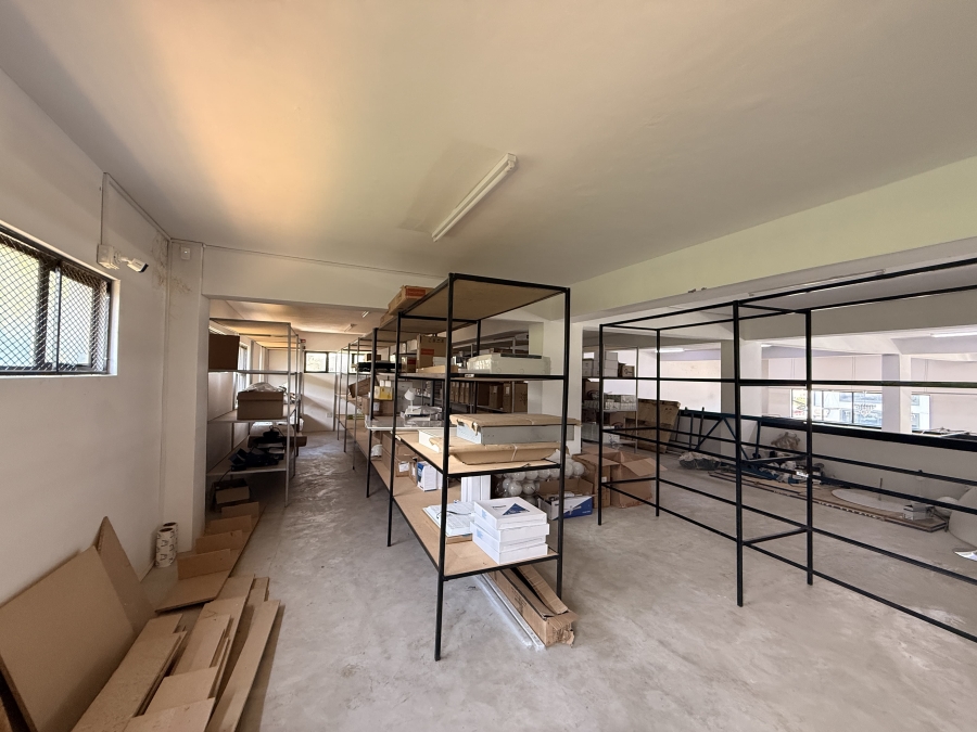 To Let commercial Property for Rent in Ballito Central KwaZulu-Natal