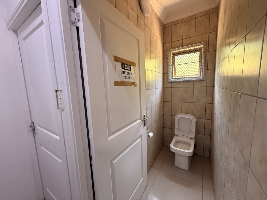 To Let commercial Property for Rent in Ballito Central KwaZulu-Natal