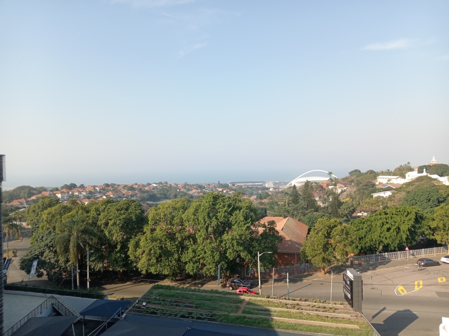 To Let commercial Property for Rent in Morningside KwaZulu-Natal