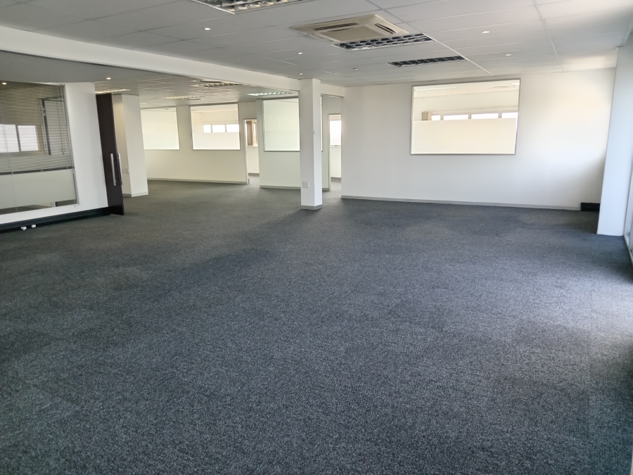 To Let commercial Property for Rent in Morningside KwaZulu-Natal