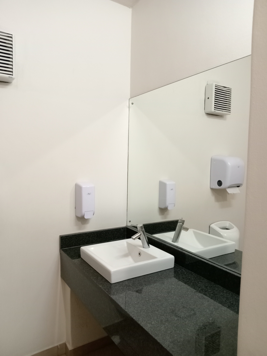 To Let commercial Property for Rent in Morningside KwaZulu-Natal