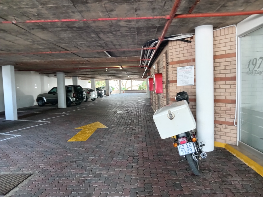 To Let commercial Property for Rent in Morningside KwaZulu-Natal