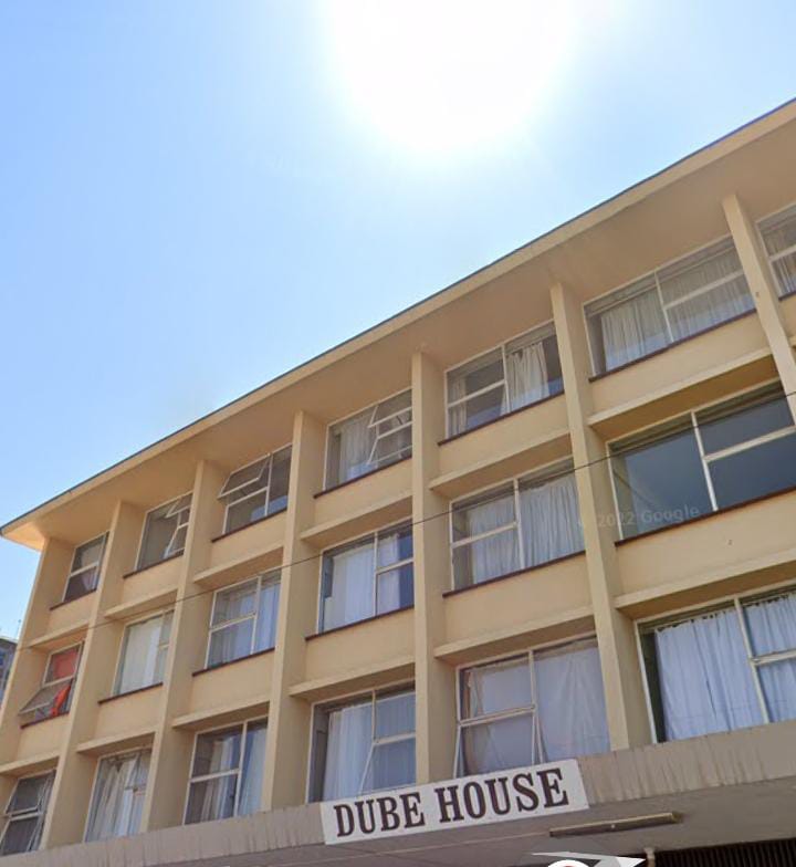 To Let 1 Bedroom Property for Rent in Pietermaritzburg Central KwaZulu-Natal