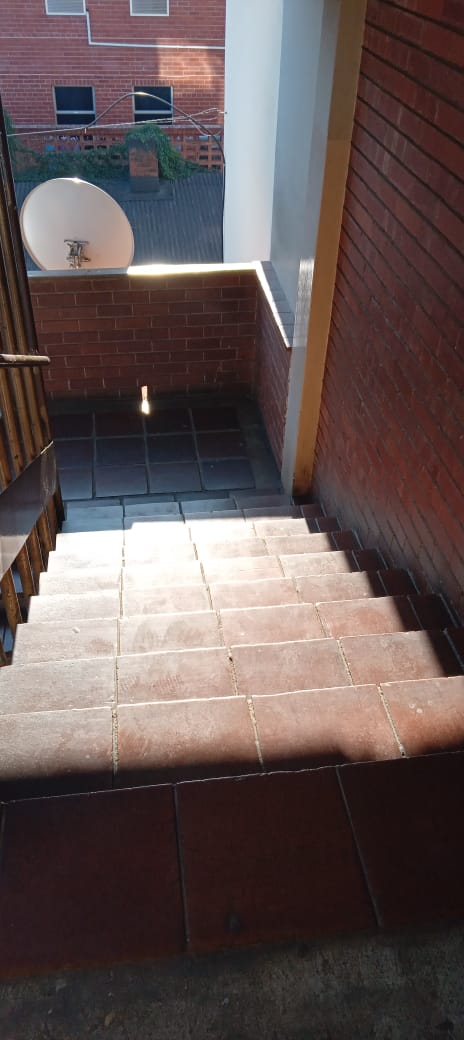 To Let 1 Bedroom Property for Rent in Pietermaritzburg Central KwaZulu-Natal