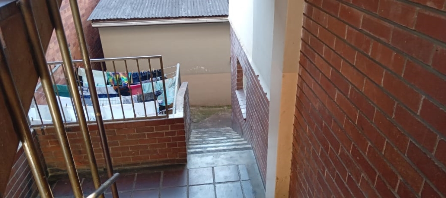 To Let 1 Bedroom Property for Rent in Pietermaritzburg Central KwaZulu-Natal