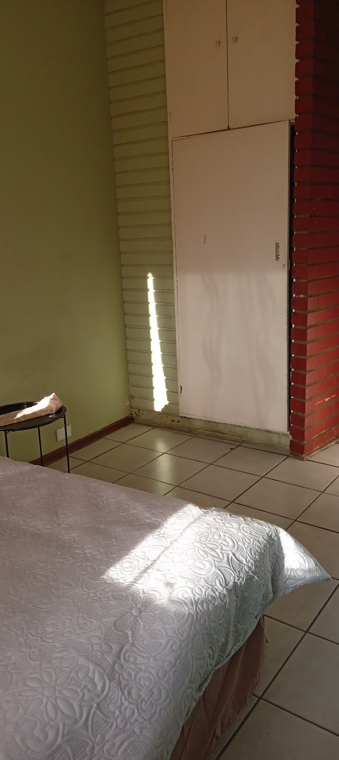 To Let 1 Bedroom Property for Rent in Pietermaritzburg Central KwaZulu-Natal