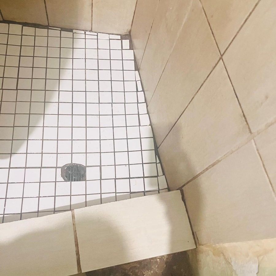 To Let 1 Bedroom Property for Rent in Pietermaritzburg Central KwaZulu-Natal