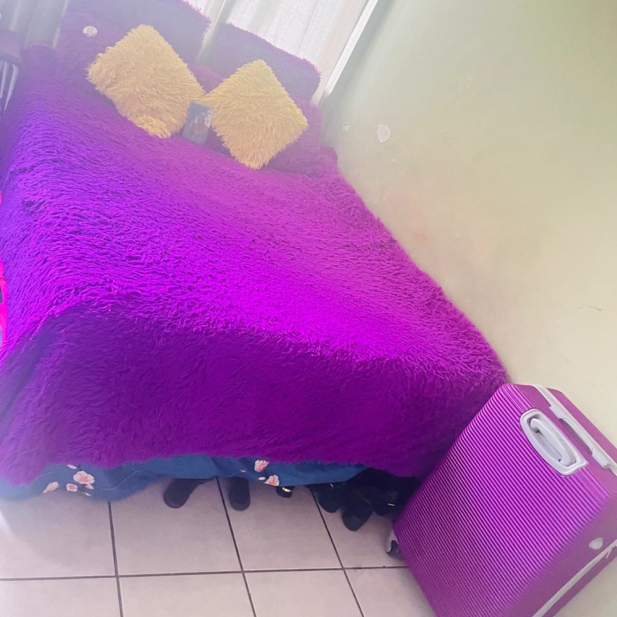 To Let 1 Bedroom Property for Rent in Pietermaritzburg Central KwaZulu-Natal
