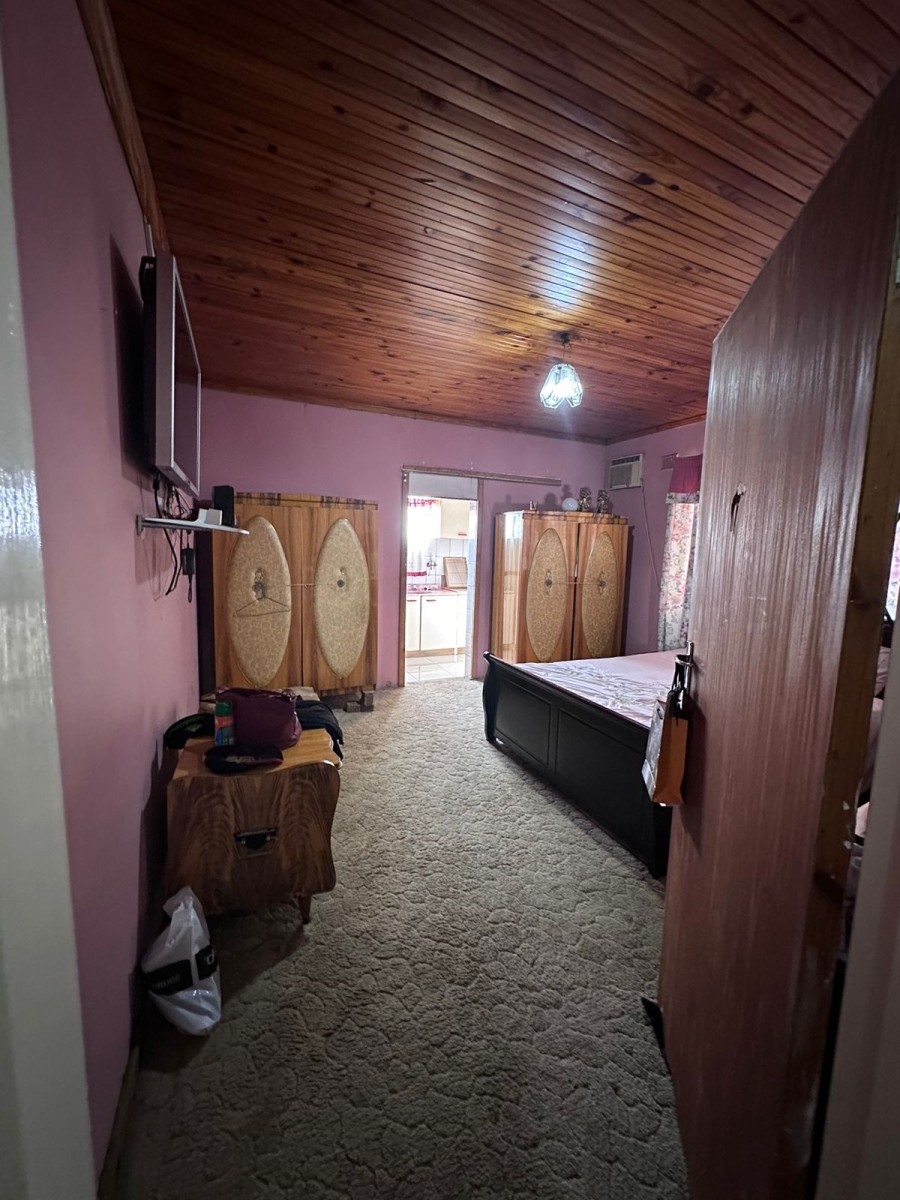 4 Bedroom Property for Sale in Allandale KwaZulu-Natal