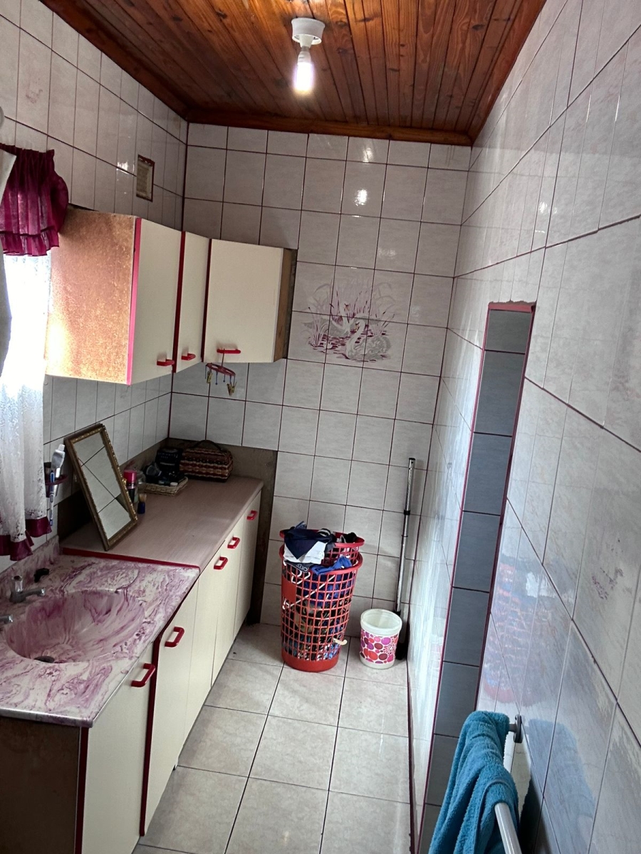 4 Bedroom Property for Sale in Allandale KwaZulu-Natal