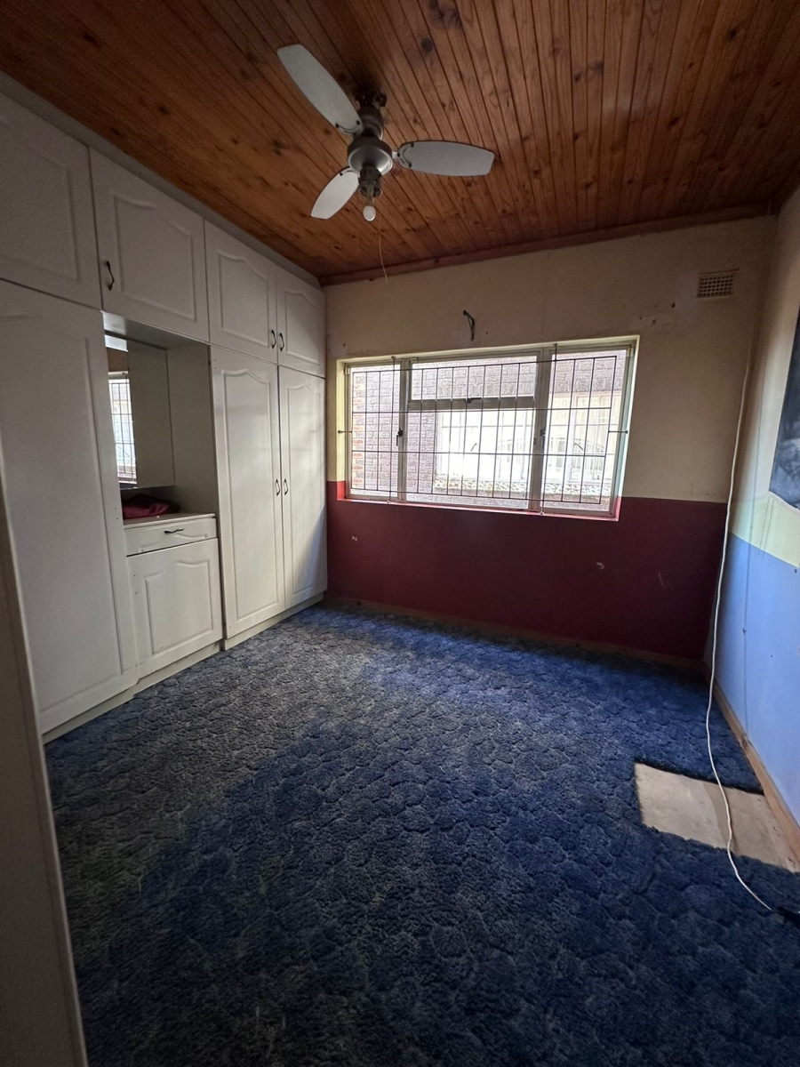 4 Bedroom Property for Sale in Allandale KwaZulu-Natal