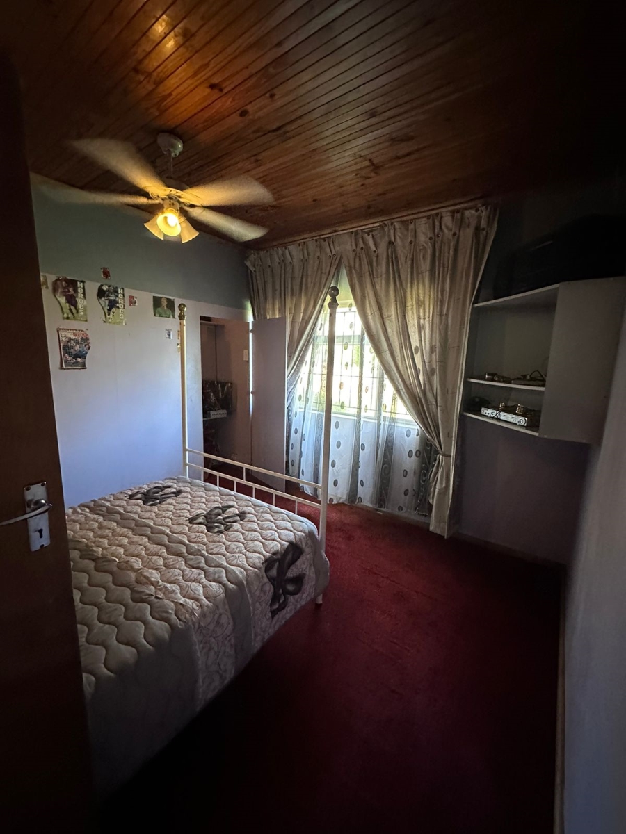 4 Bedroom Property for Sale in Allandale KwaZulu-Natal