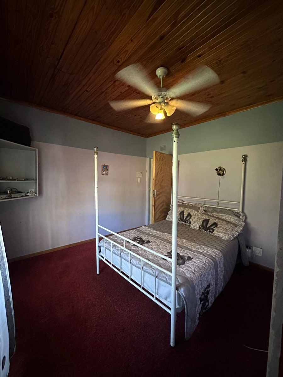 4 Bedroom Property for Sale in Allandale KwaZulu-Natal