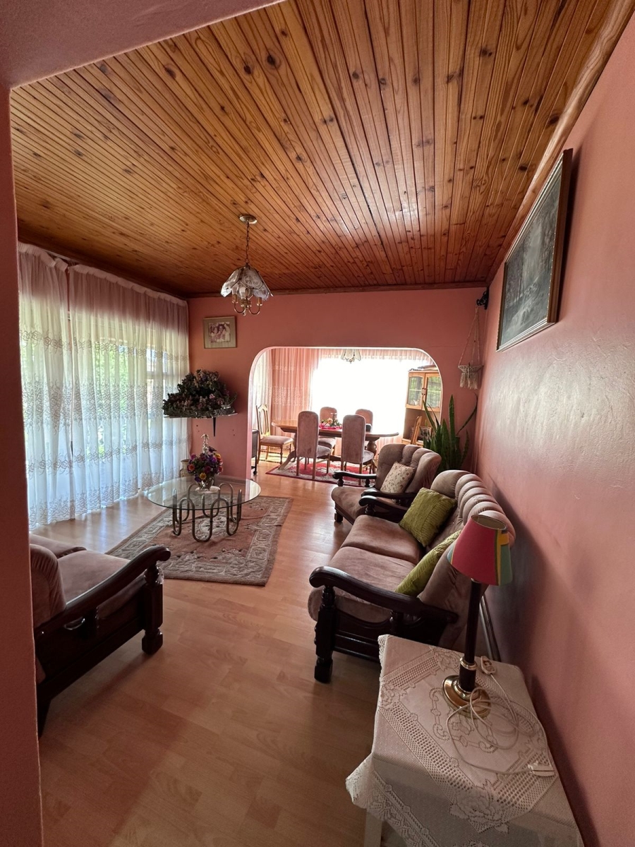 4 Bedroom Property for Sale in Allandale KwaZulu-Natal
