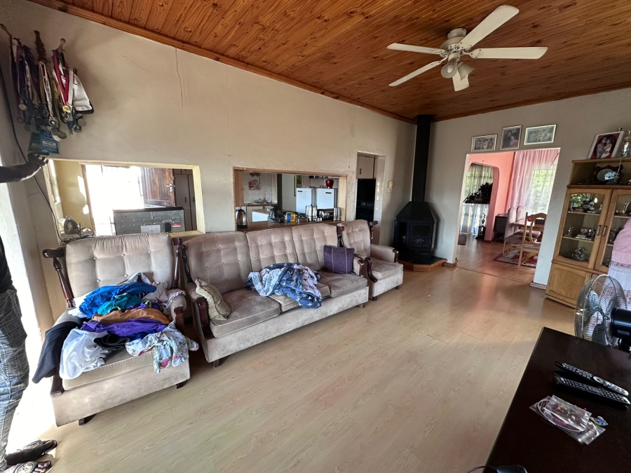 4 Bedroom Property for Sale in Allandale KwaZulu-Natal