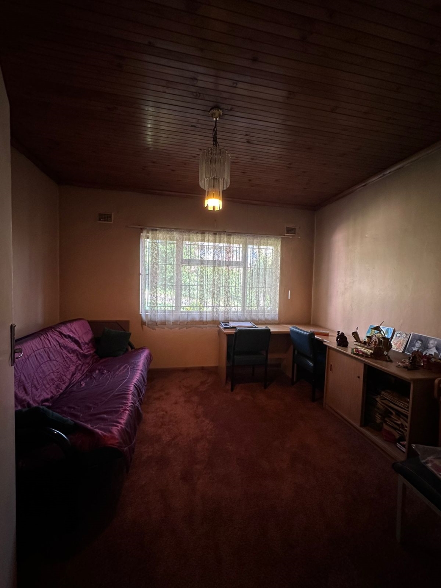 4 Bedroom Property for Sale in Allandale KwaZulu-Natal