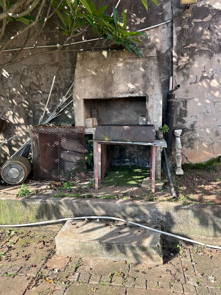 4 Bedroom Property for Sale in Allandale KwaZulu-Natal