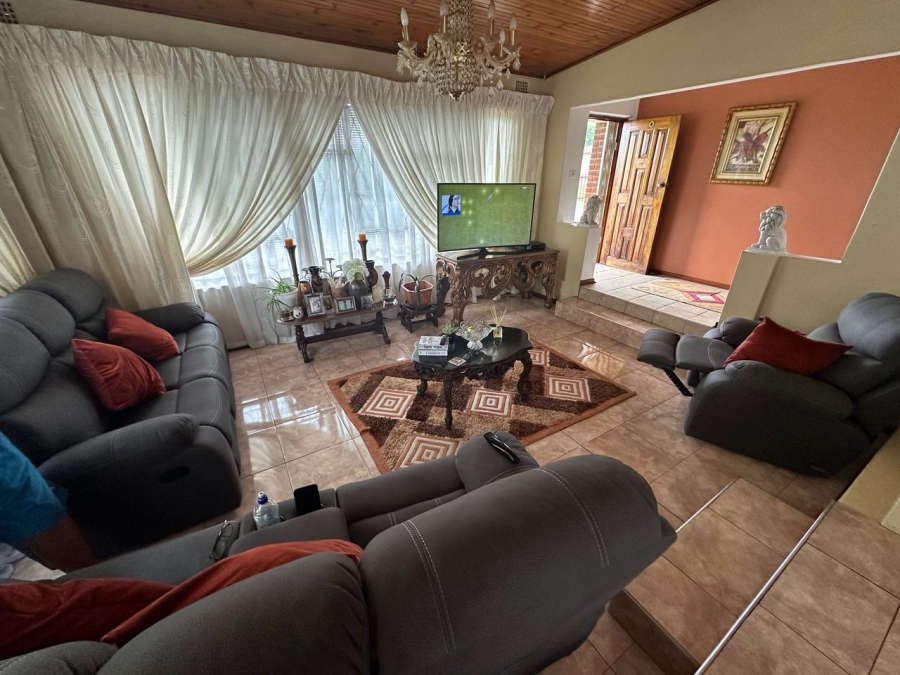 3 Bedroom Property for Sale in Woodlands KwaZulu-Natal