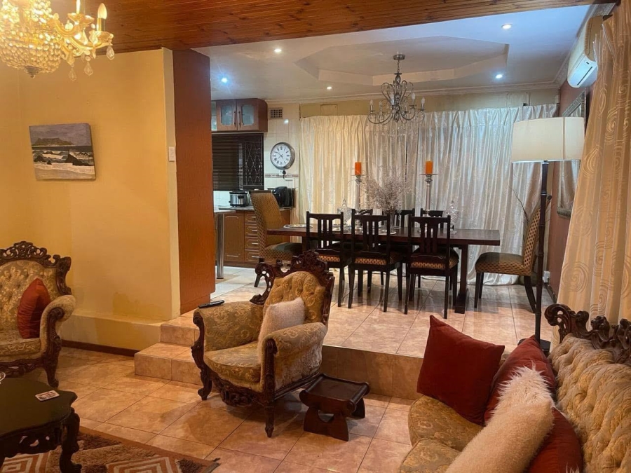 3 Bedroom Property for Sale in Woodlands KwaZulu-Natal